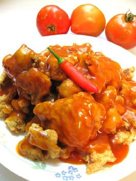 偰���+�u�����Ͱ��S�ϵ�����