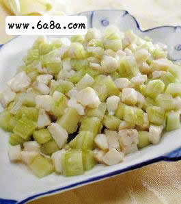 ��ϳ��~��������