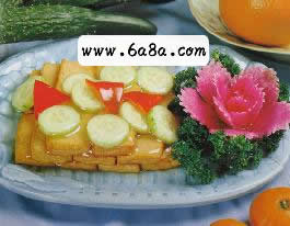 �S�ϟ�����������