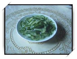 �Ǵ��S�ϵ�����