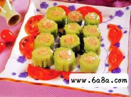 ���rᄿ�ϵ�����