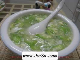 ���ֽz�Ϝ�������