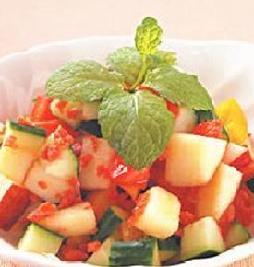 ����S���O����������