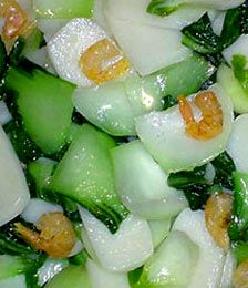 �r�׳��S�ϵ�����