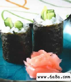 С�S�ϼ���������