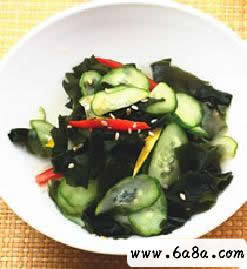 �װ�С�S�ϵ�����