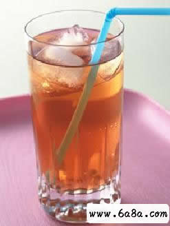 ���ϲ������