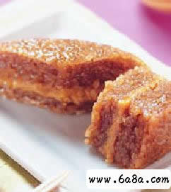 �t�ǵع��׸������