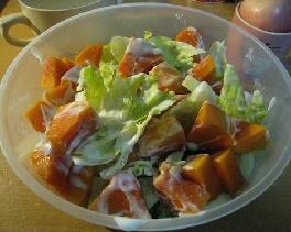 ľ��ʲ�\ɳ��������