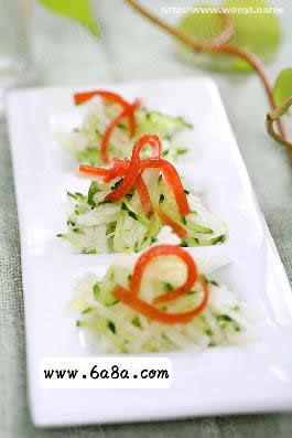 ِ��ϵ�����