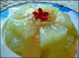 ��ؐ���ϵ�����