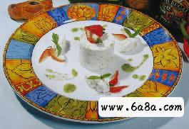 �S��Ħ˾������