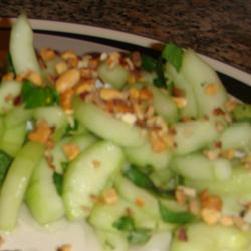 ̩ʽ�S��ɳ��������