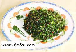 �೴�S��Ƥ������