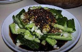 ���S�ϵ�����