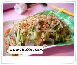 �S����Ƥ������