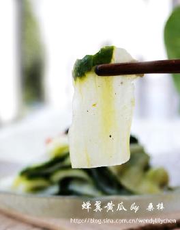 �s���S�ϵ�����