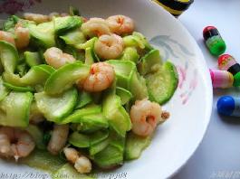 ����r�ʵ�����