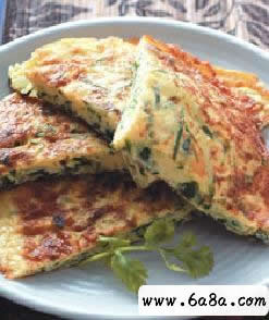 С�S�ϼ嵰������