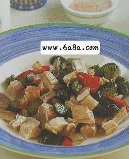 �̹��׽����Ƕ�������