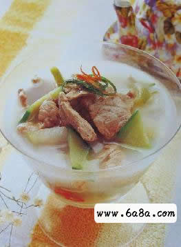 �ＹƬ�S��ե�˜�������