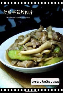 �z��ƽ������Ƭ������