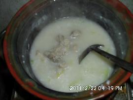 ����Ź��������