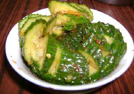 �S�ϵ�����