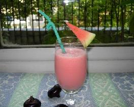 �����R��Ҭ֭������