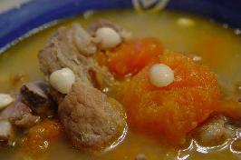 ľ���Źǟ����ʵ�����