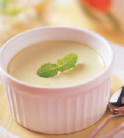 С�S��ţ�̲���������