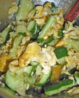 �����u�����S�ϵ�����