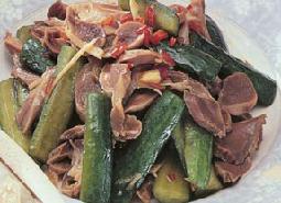 С�S���u�Ƶ�����