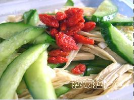 �����S�ϰ���轵�����