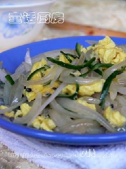 �S��Ƥ���[���u��������