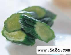 ζ��nС�S�ϵ�����