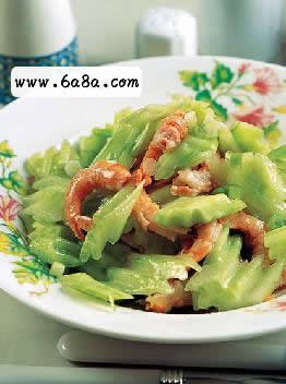 ���^�S�ϗl������