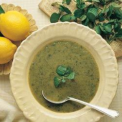 ����ˮ��末������