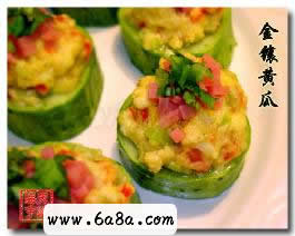 ����S�ϵ�����