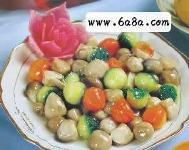 �ݹ��ψ@������