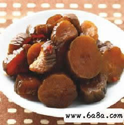 ��ϵ�����