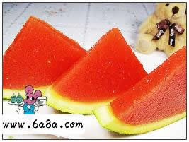 ���σ�������