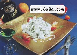 �����S��ɫ��������