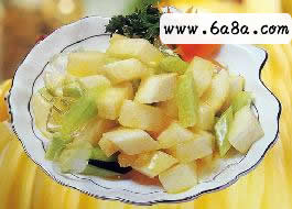 ѩ���S�ϵ�����