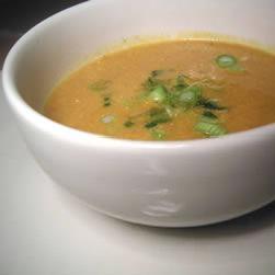 ̩ʽ�S�Ϝ�������