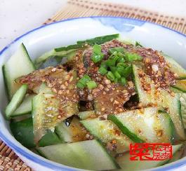 �����S��Ƭ������