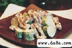 ɽ���u�X�m�S�ϵ�����