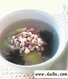 �S�Ϻ���ѿ�Źǜ�������