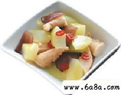 �S�ϳ�����������