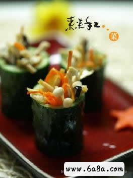 ���y�z�S���_(t��i)������